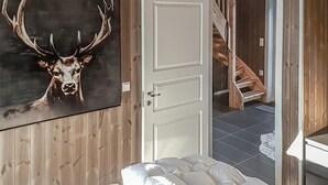 Uklassifisert bilde, 5 av 15, knapp