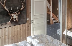 3 Schlafzimmer