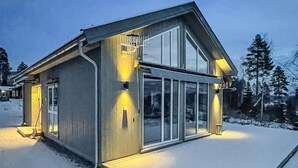 Uklassifisert bilde, 4 av 15, knapp