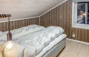 3 Schlafzimmer