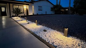 星評価なしの画像、5 / 58、ボタン
