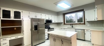 Beautiful Estate Home Getaway