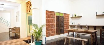 Rumah Kalpataru