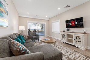 Smart-TV