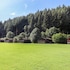 Dartmoor Retreat Lodge