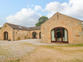 Cottage | Exterior
