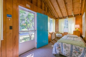 2 habitaciones y internet 