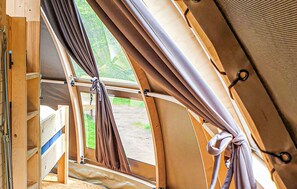 2 slaapkamers, gratis wifi