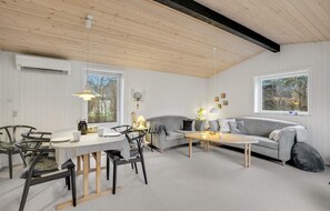 Spiseområde