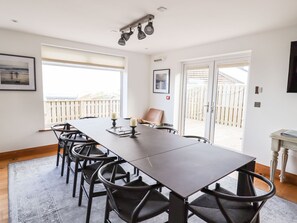 Cottage | Meeting facility - Beachcroft (St Ives)