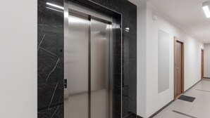 Recepción