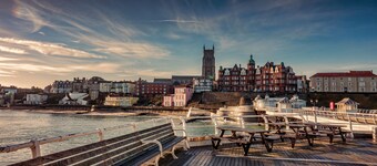 Weavers, Felbrigg, Norfolk