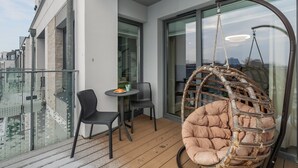Unclassified image, 4 of 33, button - Nadmorskie Tarasy by Renters Prestige (Kolobrzeg)