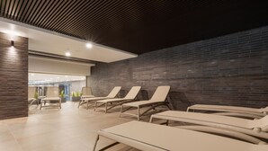 Unclassified image, 5 of 33, button - Nadmorskie Tarasy by Renters Prestige (Kolobrzeg)