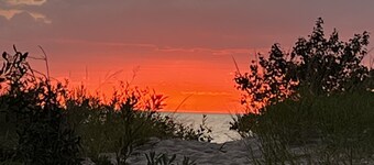 Somewhere in Time Cottage 