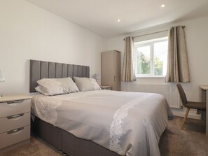 3 ห้องนอน, ห้องพักตกแต่งอย่างมีเอกลักษณ์, ตกแต่งพิเศษโดยเฉพาะ, Wi-Fi ฟรี