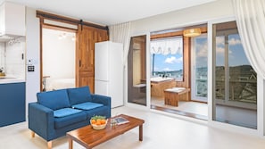 Chambre de base, 2 chambres (Dal hana(dogchae)) | 2 chambres, accès au Wi-Fi (inclus)