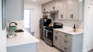 Unclassified image, 4 of 26, button - the Winnie House~
S. Austin sunny + modern retreat (Austin)