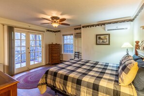 3 camere, accesso a Internet, lenzuola