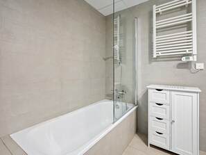Towels - Perfect space in Platja d'Aro, Costa Brava (Platja d'Aro)