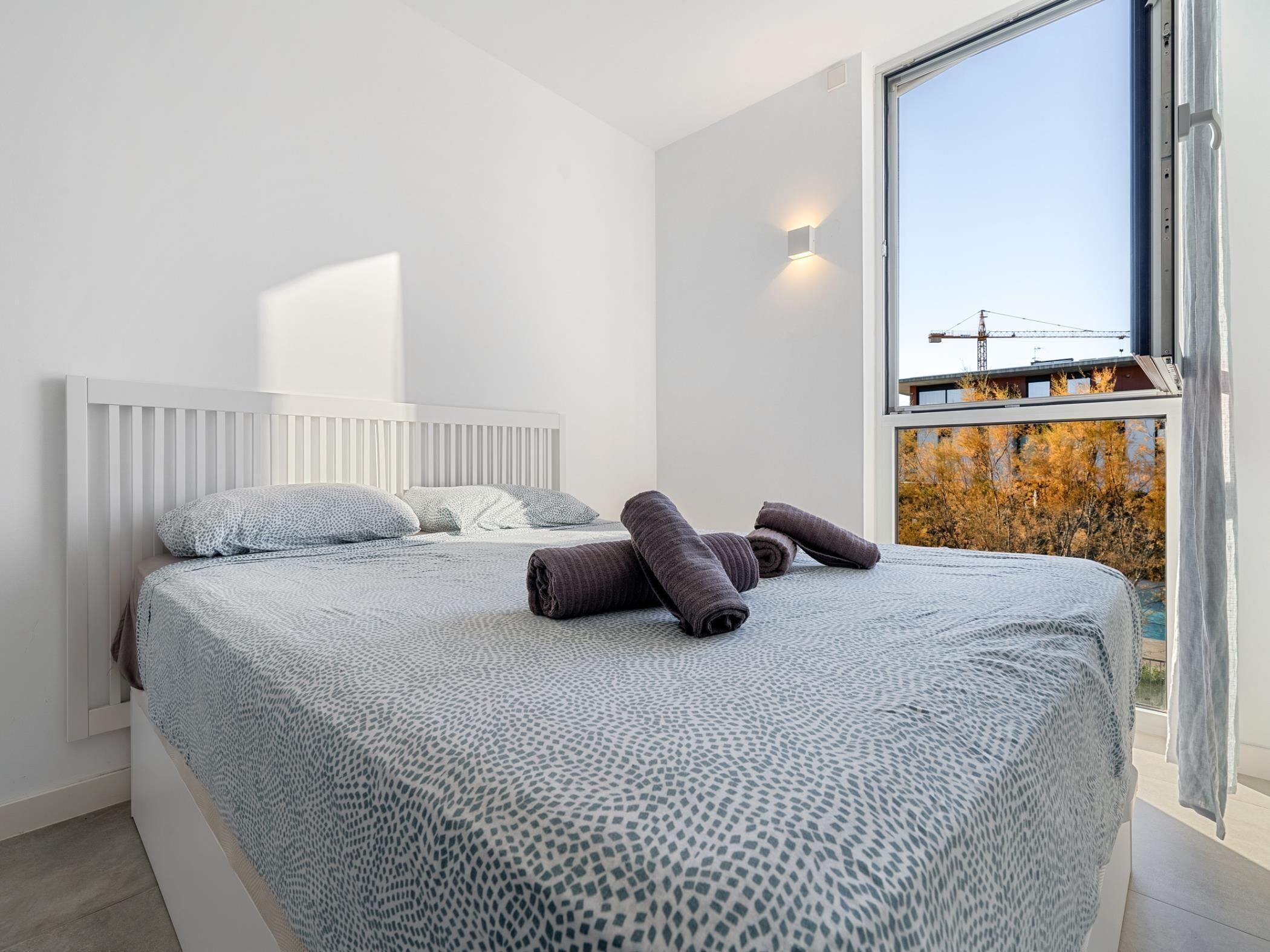 3 camere, accesso a Internet, lenzuola