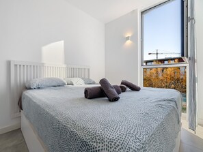 3 camere, accesso a Internet, lenzuola