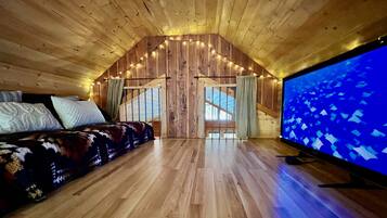 3 camere, una scrivania, culla da viaggio, Wi-Fi gratuito