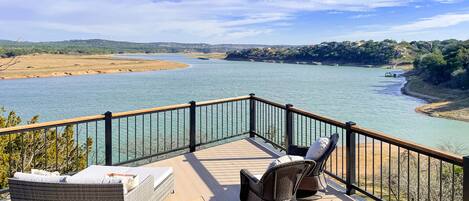 Terrain de lâhĂ©bergement