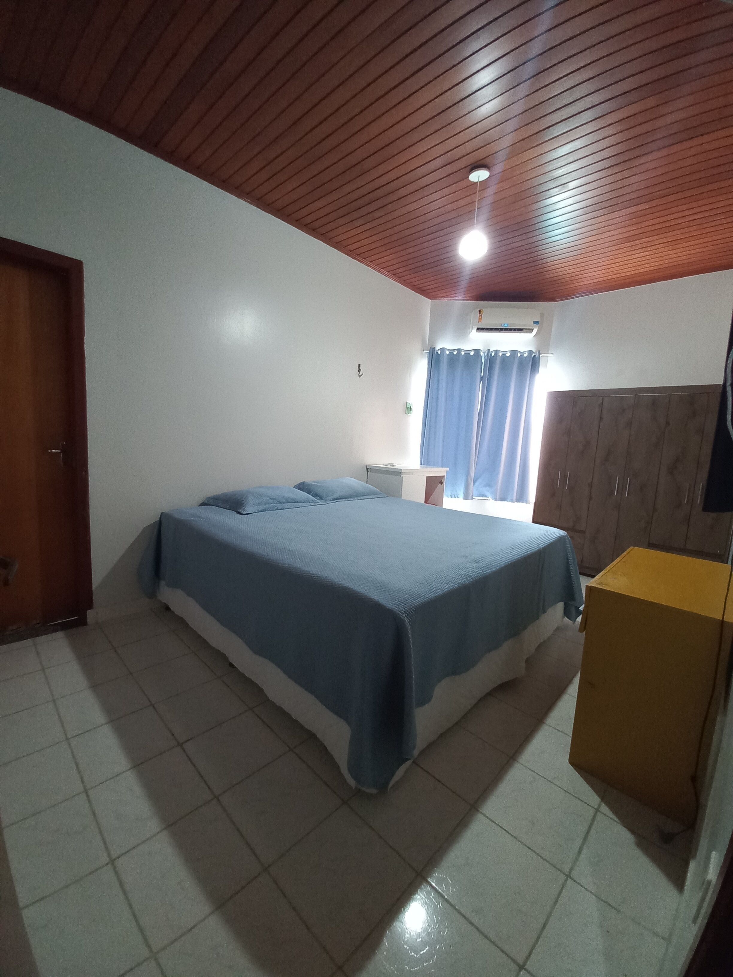 3 dormitorios, wifi, ropa de cama