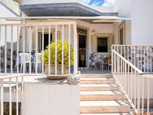 Belvilla by OYO La Villetta di Gianni