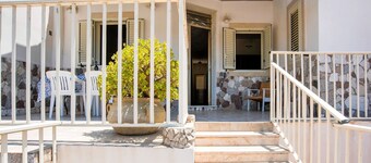 Belvilla by OYO La Villetta di Gianni