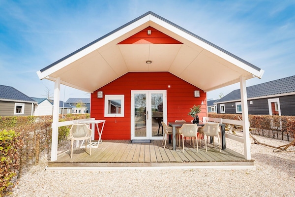 Terrasse / Balkon