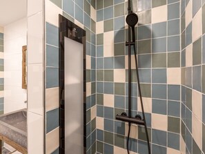 Badewanne