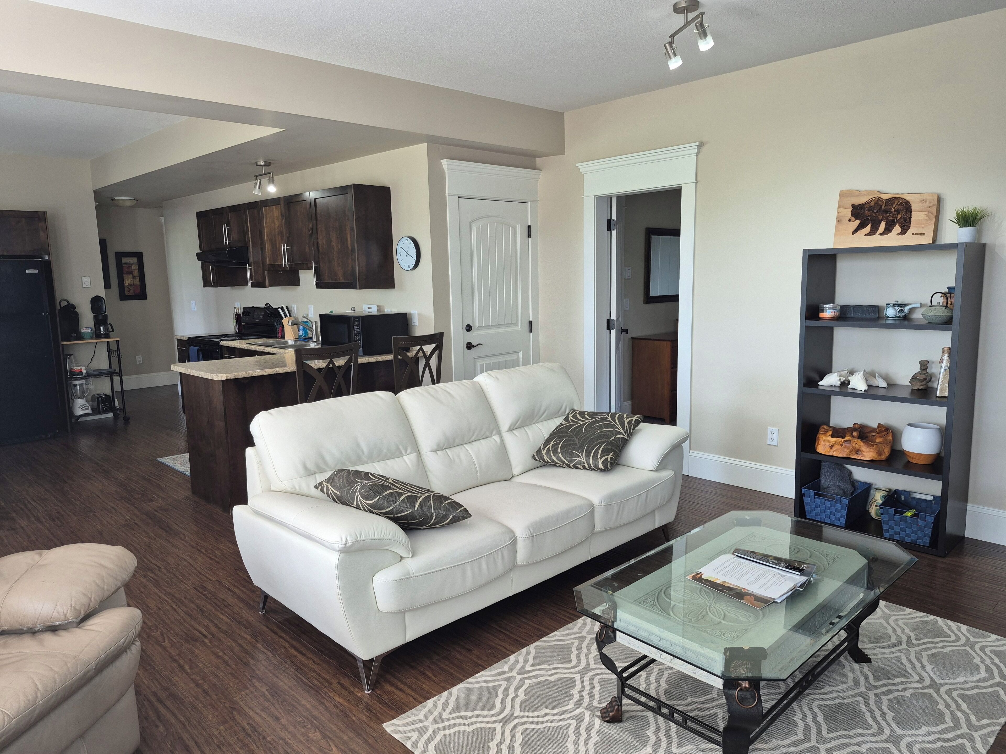 TV connectée, livres