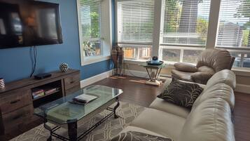 TV connectée, livres