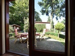 Ristoranti