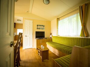 Fernseher