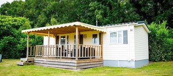 Apartment in Utrecht near Historic Windmill