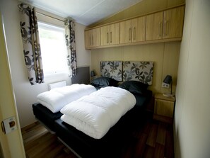 3 Schlafzimmer, kostenloses Internet