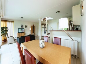 Speisen