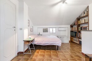 3 bedrooms, Internet