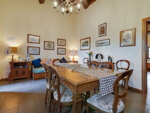 Servei de restauració
