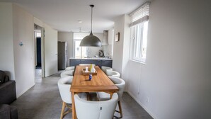 Uklassifisert bilde, 5 av 40, knapp