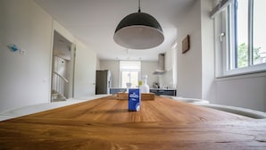 Uklassifisert bilde, 3 av 40, knapp