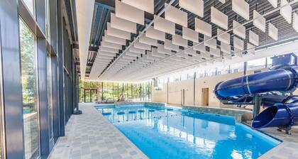 Maastricht Comfort Villas