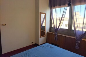 1 bedroom, free WiFi - Belvilla by OYO Roma - San Giovanni (Roma)