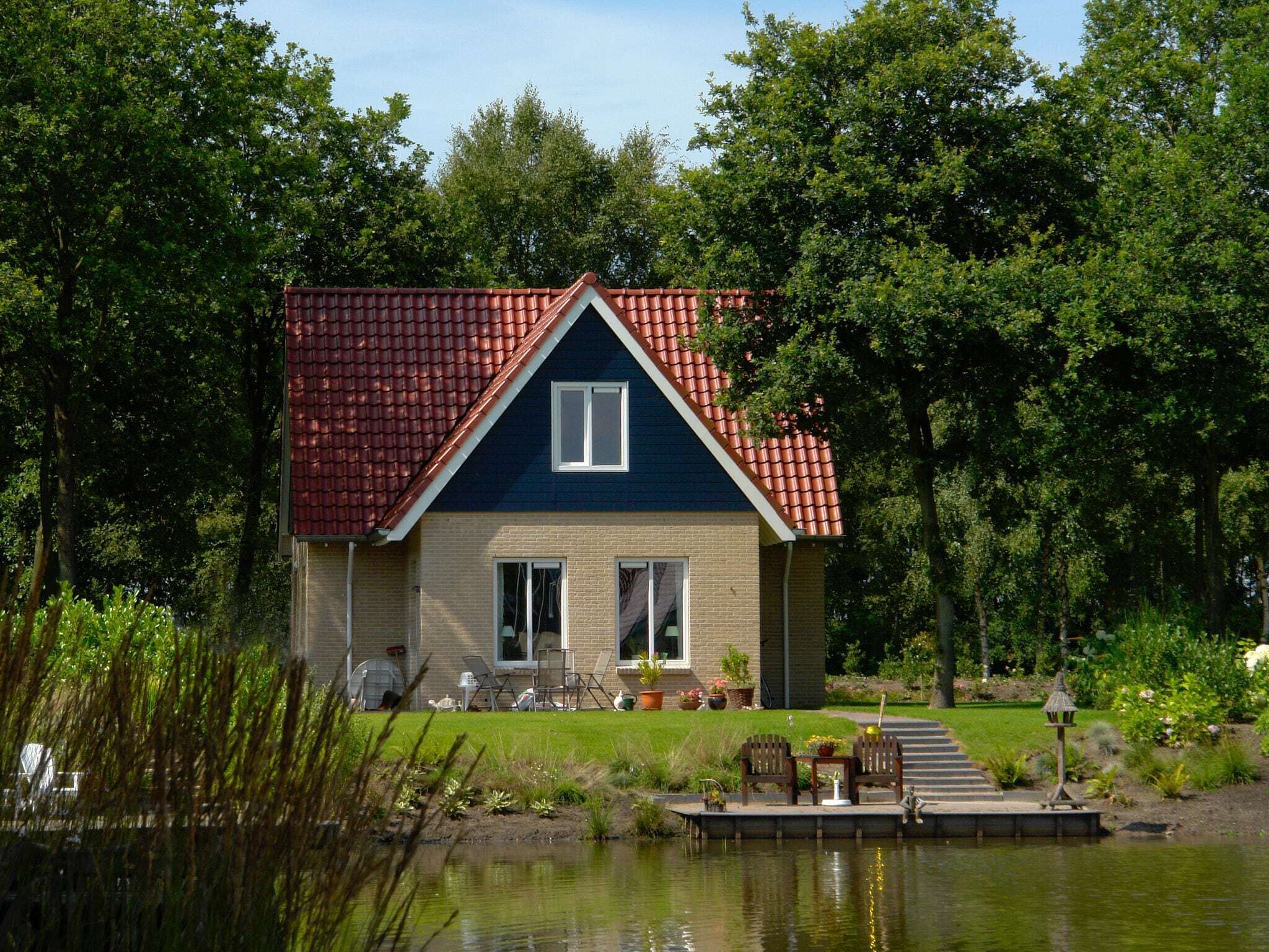 Esterni