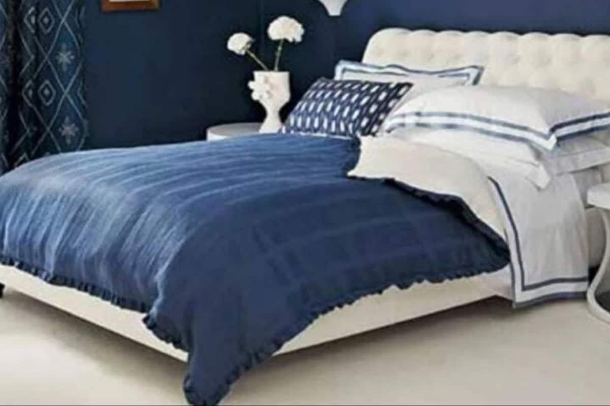 1 Schlafzimmer, Zimmersafe, kostenloses WLAN, Rollstuhlgeeignet