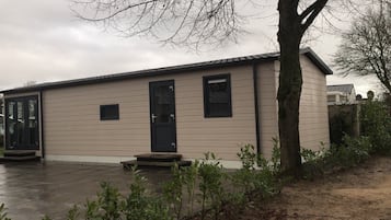 Exterieur