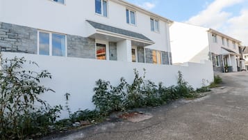 Cottage | Intérieur